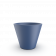 Wave Blue