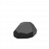 Coal Black
