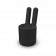 Coal Black