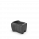 Black Granite