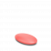 Chili Red