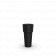 Coal Black