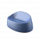 Wave Blue