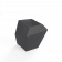 Graphite