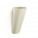 Bone Brown