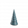Blue Pine
