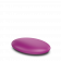 Royal Purple