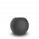 Black Granite
