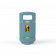 Blue Pine