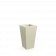 Bone Brown