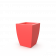 Chili Red
