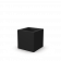 Coal Black