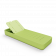 Spring Green