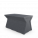 Black Granite