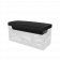 Coal Black