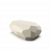 Bone Brown