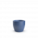 Wave Blue