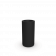 Coal Black