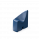 Wave Blue