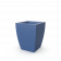 Wave Blue