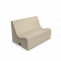 Bone Brown