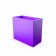 Deep Violet