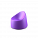 Deep Violet