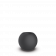 Graphite