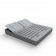 Concrete Gray