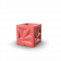 Chili Red