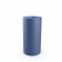 Wave Blue