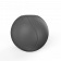 Coal Black