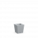 Concrete Gray