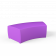 Deep Violet