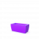Deep Violet