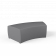Graphite