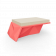 Chili Red