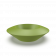 Spring Green