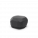 Black Granite