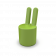 Spring Green