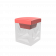 Chili Red