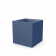 Wave Blue