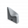 Concrete Gray