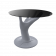 Concrete Gray