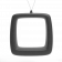 Black Granite