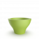 Spring Green