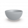 Concrete Gray