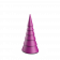 Royal Purple