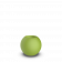 Spring Green