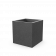 Black Granite